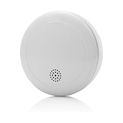 Smartwares 10.024.13 () Alarma de Humo 3 ''Packs'' Smartwares 10.024.13 () Alarma de Humo 3 ''Packs''