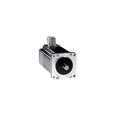 Schneider Electric Motor 2,26 Nm, IP41 Liso 12 mm, con, 2EJ Schneider Electric Motor 2,26 Nm, IP41 Liso 12 mm, con, 2EJ