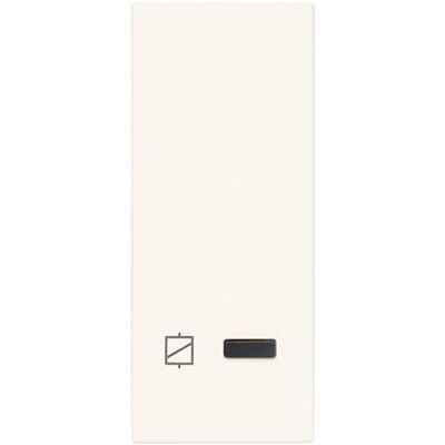 Vimar 30803.B Actuador IoT inalámbrico - Relé 16A Vimar 30803.B Actuador IoT inalámbrico - Relé 16A