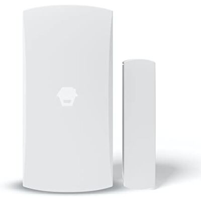 Chuango CGA-0945-DW Detector de puerta - Dispositivo de seguridad Chuango CGA-0945-DW Detector de puerta - Dispositivo de seguridad