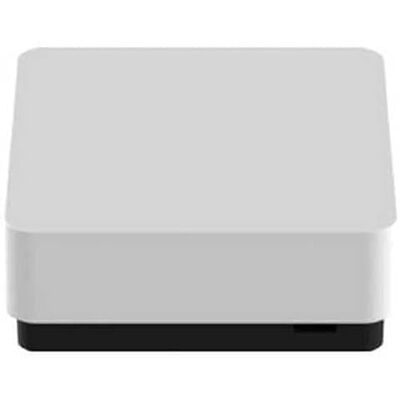 Sensor de Temperatura y Humedad Schneider Electric Wiser - Termostato Sensor de Temperatura y Humedad Schneider Electric Wiser - Termostato