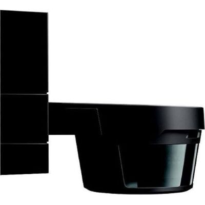 Busch-Jaeger 6847AGM-201 220 Masterline Sensor de Movimiento Busch-Jaeger 6847AGM-201 220 Masterline Sensor de Movimiento
