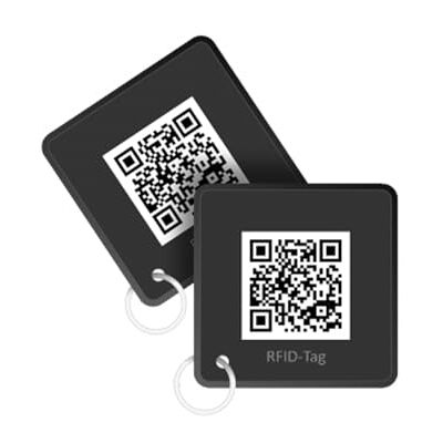 ELRO Etiquetas de Alarma para el Sistema de Alarma AS90S Home+ ELRO Etiquetas de Alarma para el Sistema de Alarma AS90S Home+