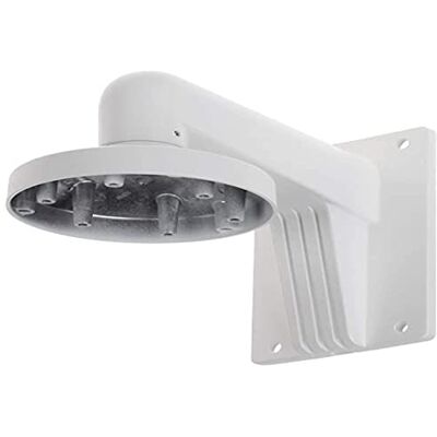 Hikvision Montaje Exterior Blanco DS-2CC51xxP(N)-VP DS-2CC51xxP(N)-VPIR DS-2CC51xxP(N)-VPIRH Aluminio Resistente al agua Hikvision Montaje Exterior Blanco DS-2CC51xxP(N)-VP DS-2CC51xxP(N)-VPIR DS-2CC51xxP(N)-VPIRH Aluminio Resistente al agua