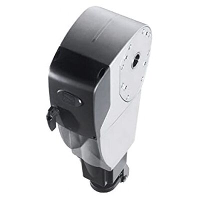 Came Motor reductor con Encoder, 230 V AC Came Motor reductor con Encoder, 230 V AC