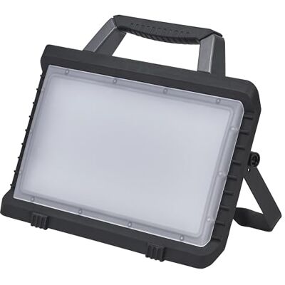 OSRAM VAL BAT PANEL, gr/sw, 30W, 2400lm OSRAM VAL BAT PANEL, gr/sw, 30W, 2400lm
