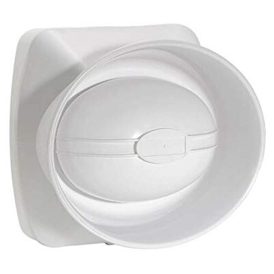 LIFEBOX JOD1 Difusor sonore Incendie Nf LIFEBOX JOD1 Difusor sonore Incendie Nf