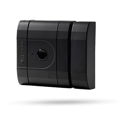 Ayr Modelo Ayr Int Lock Pro - Cerradura Electrónica Ayr Modelo Ayr Int Lock Pro - Cerradura Electrónica