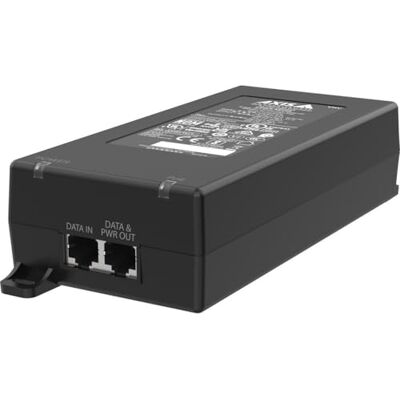 Axis TU8004 90 W MIDSPAN Axis TU8004 90 W MIDSPAN