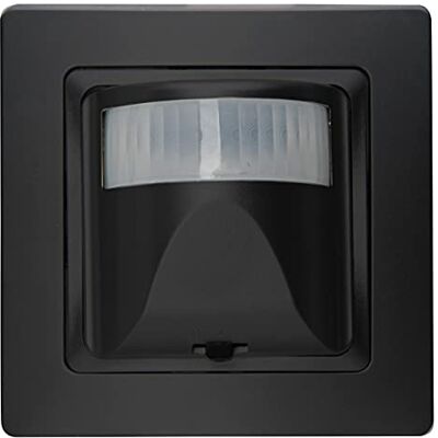 Kopp HK05-INFRAcontrol R 180° Detector de Presencia Kopp HK05-INFRAcontrol R 180° Detector de Presencia