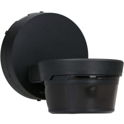 Busch-Jaeger 6851/9-135 Busch-Wächter® 90° BT Antracita Busch-Jaeger 6851/9-135 Busch-Wächter® 90° BT Antracita