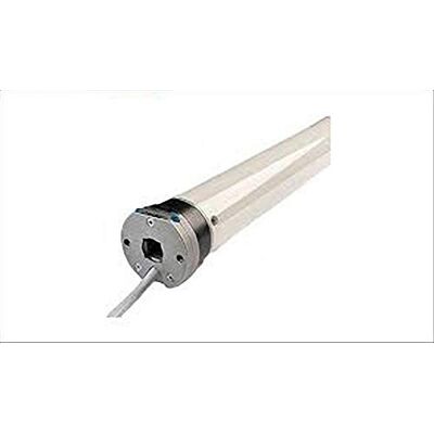 Came cmc001y6100 a101mor Motor tubular Radio, 100 NM Came cmc001y6100 a101mor Motor tubular Radio, 100 NM