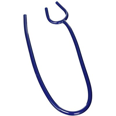 GIMA Lira, pack de 20, color azul GIMA Lira, pack de 20, color azul