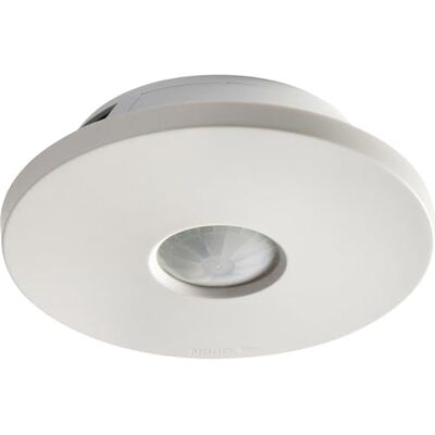 VEMER - VP403000 - 360° - techo - motion sensor VEMER - VP403000 - 360° - techo - motion sensor