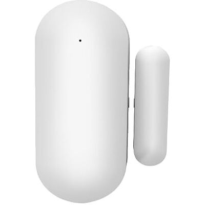 Be Cool Alarma inalámbrica para Puerta/Ventana, Alarma de Puerta, protección contra robos, Alarma de Puerta, Sistema de Alarma inalámbrico para casa, Hotel, Piscina, Garaje Inteligente Be Cool Alarma inalámbrica para Puerta/Ventana, Alarma de Puerta, protección contra robos, Alarma de Puerta, Sistema de Alarma inalámbrico para casa, Hotel, Piscina, Garaje Inteligente