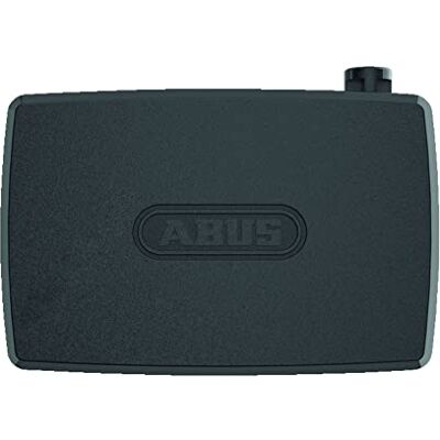 ABUS Alarmbox 2.0 Sistema de alarma móvil ABUS Alarmbox 2.0 Sistema de alarma móvil