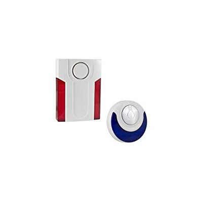 LIFEBOX JOD1 – Lote de 2 Sirenas revoluciones LIFEBOX JOD1 – Lote de 2 Sirenas revoluciones
