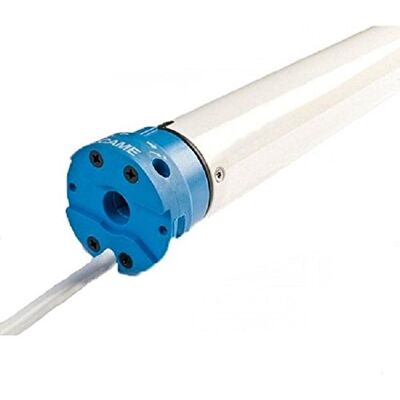 Came Motor tubular de radio, 10 NM Came Motor tubular de radio, 10 NM