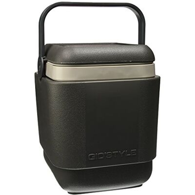 GIMA Giostyle Puerta vaccini profesional GIMA Giostyle Puerta vaccini profesional