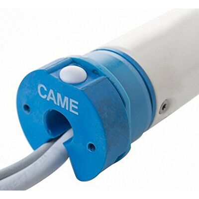 Came Motor tubular radio Came Motor tubular radio