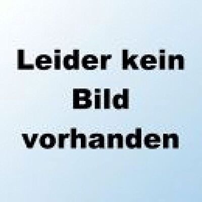 Gira Detector de Presencia Mini Standard KNX Gira Detector de Presencia Mini Standard KNX