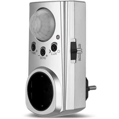 REV GAO EMP600PIR Interruptor de cable REV GAO EMP600PIR Interruptor de cable
