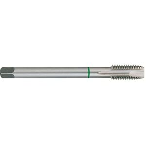 Ruko 260050E Macho de roscar para máquinas MF DIN 374 HSS Co 5, rectificado Tipo B (MF5) Ruko 260050E Macho de roscar para máquinas MF DIN 374 HSS Co 5, rectificado Tipo B (MF5)