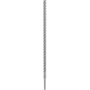 Bosch Broca SDS-PLUS-5X: 15 x400 x460 Bosch Broca SDS-PLUS-5X: 15 x400 x460