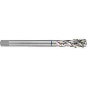 RUKO 233160 Macho de roscar para máquinas M DIN 376 HSS, rectificado Tipo C (M16) RUKO 233160 Macho de roscar para máquinas M DIN 376 HSS, rectificado Tipo C (M16)