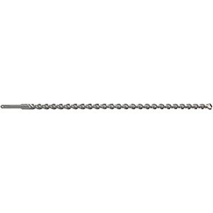 CONNEX - Hammerbohrer SDS-plus 28mm - Hammer Drill Bit CONNEX - Hammerbohrer SDS-plus 28mm - Hammer Drill Bit