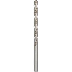 Bosch Professional 5x HSS-G Broca para metal (Ø 7,5 mm, Robust Line, Accesorios para taladro) Bosch Professional 5x HSS-G Broca para metal (Ø 7,5 mm, Robust Line, Accesorios para taladro)