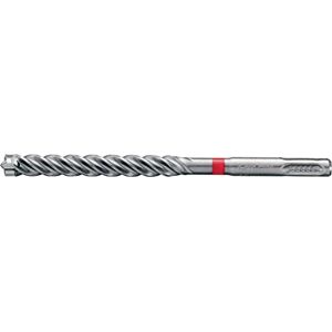 HILTI Broca para taladro TE-CX 11/22 Unid: 1 HILTI Broca para taladro TE-CX 11/22 Unid: 1