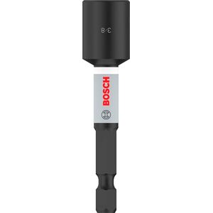 Bosch 1x PRO Nutsetter Impact (144 x 66 mm, Professional Accesorios Atornillador, Atornillador) Bosch 1x PRO Nutsetter Impact (144 x 66 mm, Professional Accesorios Atornillador, Atornillador)