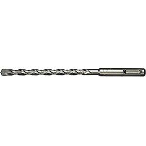 CONNEX - Hammerbohrer SDS-plus Ø20 - Ø20 mm - 460 mm - Hammer drill bit CONNEX - Hammerbohrer SDS-plus Ø20 - Ø20 mm - 460 mm - Hammer drill bit
