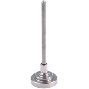 Bahco SNA Europe Recambio para lápiz grabador BP799 Bahco SNA Europe Recambio para lápiz grabador BP799