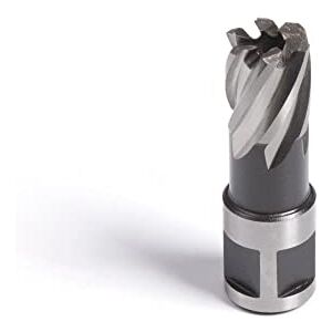 Evolution Power Tools 17S Cortador de Broca Corta - Short Broaching Cutter Evolution Power Tools 17S Cortador de Broca Corta - Short Broaching Cutter