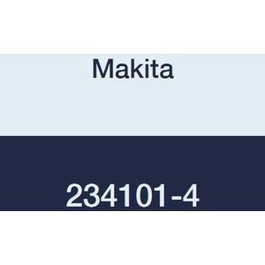 Makita Muelle de compresión para grapadora y clavadora BST220/1 Makita Muelle de compresión para grapadora y clavadora BST220/1