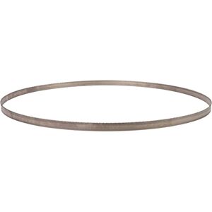 Güde Sierra a cinta MBS 105 – 1140 x 13 x 0,65 mm 14 dientes Güde Sierra a cinta MBS 105 – 1140 x 13 x 0,65 mm 14 dientes