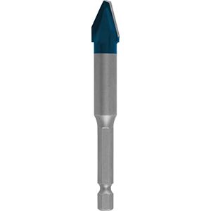 Bosch Professional 1x Broca Expert HEX-9 HardCeramic (para Tejas, Baldosas, Ø 12,00 mm, accesorios Taladro de impacto rotativo) Bosch Professional 1x Broca Expert HEX-9 HardCeramic (para Tejas, Baldosas, Ø 12,00 mm, accesorios Taladro de impacto rotativo)