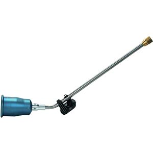 EXPRESS Quemador/Cubo Titanio Ø 60, Potencia 100 kW + Collar 400 mm Herramienta para Soldadura Antorcha de Soldadura Kit de Soldadura Accesorios de Soldadura Repuesto Soldadura EXPRESS Quemador/Cubo Titanio Ø 60, Potencia 100 kW + Collar 400 mm Herramienta para Soldadura Antorcha de Soldadura Kit de Soldadura Accesorios de Soldadura Repuesto Soldadura