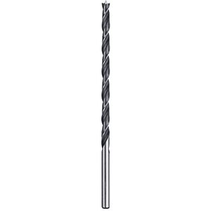kwb 49511812 Broca para madera (12 x 250 mm) kwb 49511812 Broca para madera (12 x 250 mm)