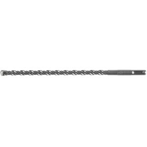 Bosch 1618596187 Hammer Drill Bits - brocas para martillo Bosch 1618596187 Hammer Drill Bits - brocas para martillo