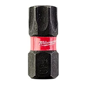 Milwaukee Bit Milwaukee Bit
