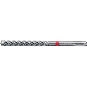 HILTI Broca para taladro TE-CX 12/22 HILTI Broca para taladro TE-CX 12/22