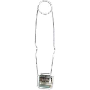 EXPRESS Encendedor con 5 Piedras de Repuesto Accesorios de Soldadura Máquina de Soldar Herramienta para Soldadura Antorcha de Soldadura Repuesto Soldadura EXPRESS Encendedor con 5 Piedras de Repuesto Accesorios de Soldadura Máquina de Soldar Herramienta para Soldadura Antorcha de Soldadura Repuesto Soldadura