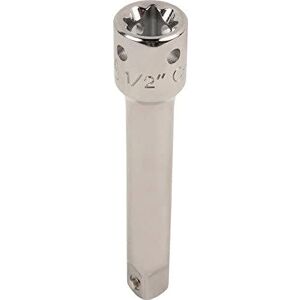 Bahco EXTENSION 1/2" 125 MM TAH Bahco EXTENSION 1/2" 125 MM TAH