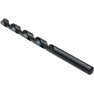 Draper h29mc/L Expert HSS extralargas brocas, azul, H29MC/L Draper h29mc/L Expert HSS extralargas brocas, azul, H29MC/L