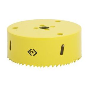 C.K Portapuntas 114 mm C.K Portapuntas 114 mm