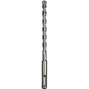 CONNEX Hammerbohrer SDS-plus Ø 14 mm CONNEX Hammerbohrer SDS-plus Ø 14 mm