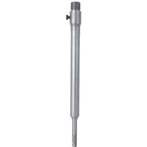 Provence Outillage Extensión de 500mm para taladro SDS+ Provence Outillage Extensión de 500mm para taladro SDS+